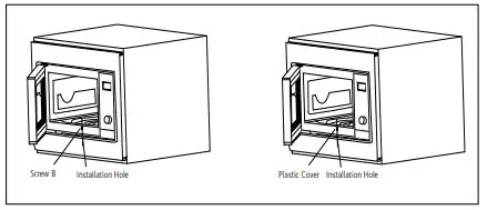 caple-CM120-combination-Microwave-Fig-09