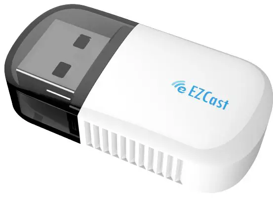 EZCast-EZC-5200BS-Mini-USB-Wifi-Adapter-
