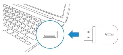 EZCast-EZC-5200BS-Mini-USB-Wifi-Adapter-FIG-1.