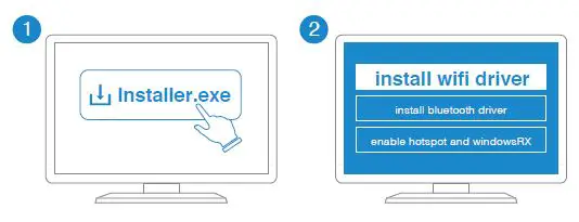 EZCast-EZC-5200BS-Mini-USB-Wifi-Adapter-FIG-2