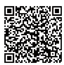 EZCast-EZC-5200BS-Mini-USB-Wifi-Adapter-FIG-4