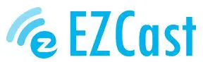 EZCast LOGO