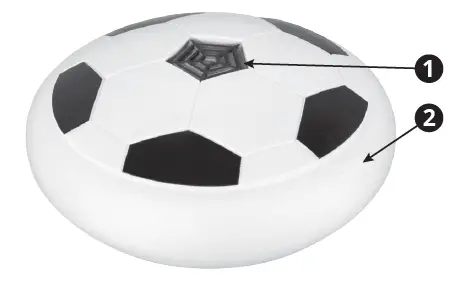 Rebel-LEC-16437-TOYS-Hover-Ball-FIG-1