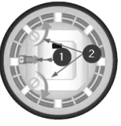 Rebel-LEC-16437-TOYS-Hover-Ball-FIG-2