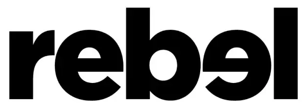 Rebel-LEC-16437-TOYS-Hover-Ball-LOGO