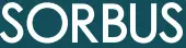 SORBUS -LOGO