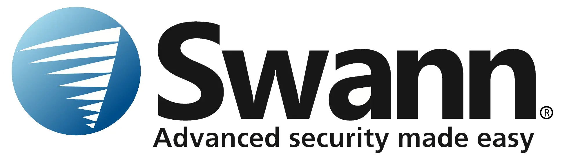 Swann-logo