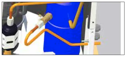 Danfoss OP-MPS Optyma Plus Condensing Unit for Refrigeration fig 3