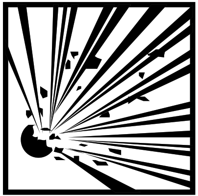 AEG BK18C 18V High Pressure Inflator - ASymbol 3