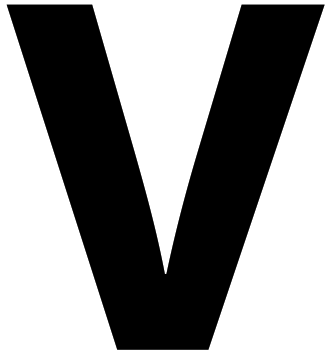 AEG BK18C 18V High Pressure Inflator - ASymbol 4