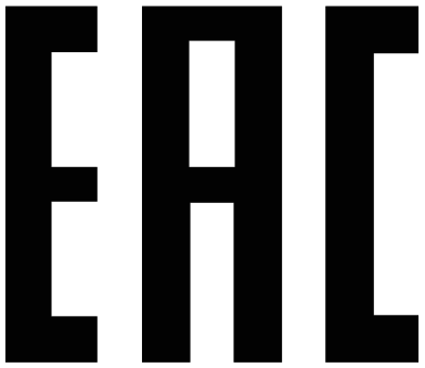 AEG BK18C 18V High Pressure Inflator - ASymbol 5