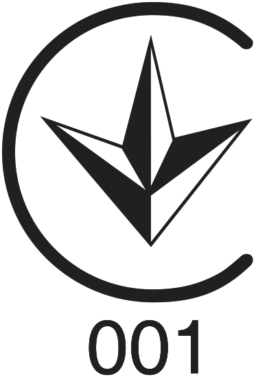 AEG BK18C 18V High Pressure Inflator - ASymbol 6