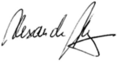 AEG BK18C 18V High Pressure Inflator - SIGN