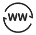 ww