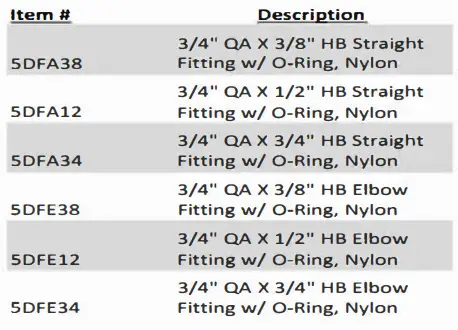 BG FB-2 Diaphragm Pump-fig12