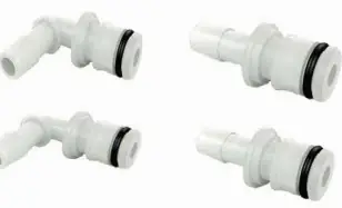 BG FB-2 Diaphragm Pump-fig3