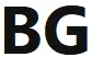 BG-logo