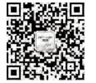 TAKSTAR-TS-2260In-Ear-Monitor-Headphone-1