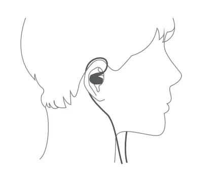 TAKSTAR-TS-2260In-Ear-Monitor-Headphone-2