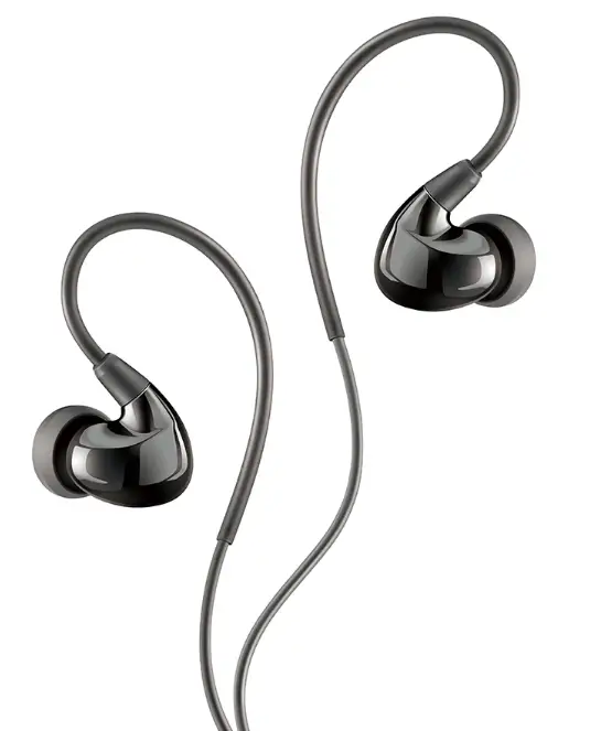 TAKSTAR-TS-2260In-Ear-Monitor-Headphone