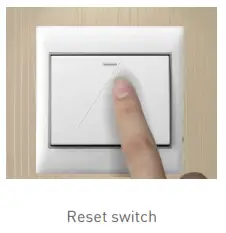 LTECH LM 150 24 G1T2 Intelligent LED Driver - fig 3