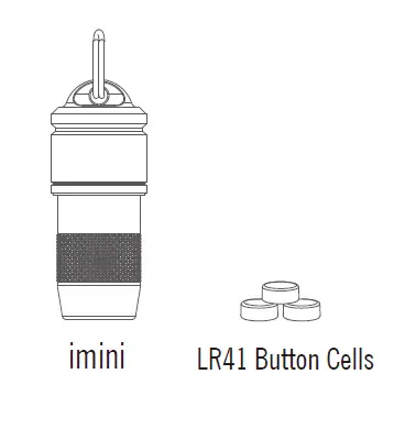 OLIGHT-Imini-Tiny-Instant-Light-FIG1