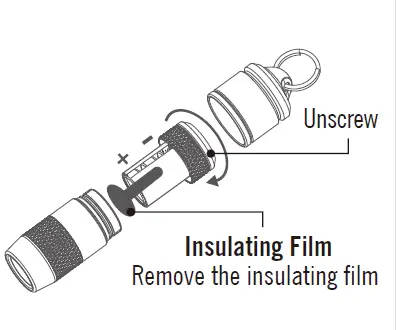 OLIGHT-Imini-Tiny-Instant-Light-FIG3