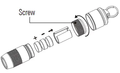 OLIGHT-Imini-Tiny-Instant-Light-FIG4