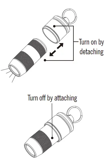 OLIGHT-Imini-Tiny-Instant-Light-FIG5