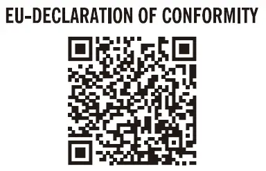 OLIGHT-Imini-Tiny-Instant-Light-FIG6