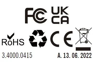 OLIGHT-Imini-Tiny-Instant-Light-FIG7