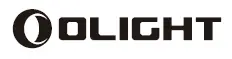OLIGHT-LOGO