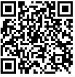 Haswill-Electronics-STC-8080A+-Thermostat-fig-12