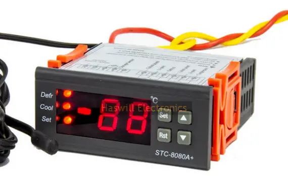 Haswill-Electronics-STC-8080A+-Thermostat-product