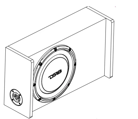 DS18 EN-DF10 Passive Box-fig1