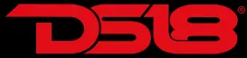 DS18-logo