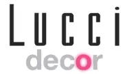 Lucci logo
