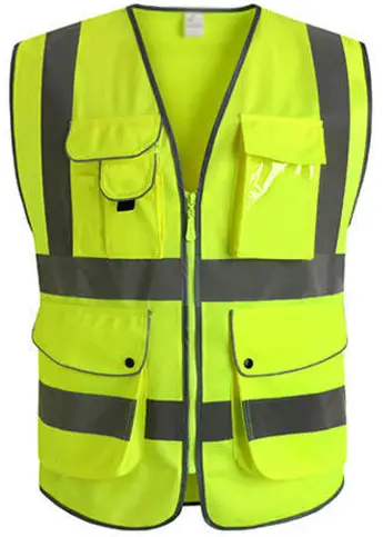 BLUEWEAR-002776-High-Visibility-Vest-product