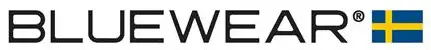 BLUEWEAR-logo