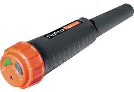 Nokta-10000110-Pointer-Waterproof-Pinpointer-Metal-Detecto-PRODUCT