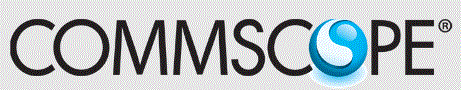 COMMSCOPE logo