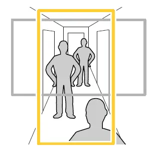 AXIS-Companion-Software-V4-0-FIG-12