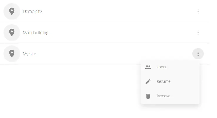 AXIS-Companion-Software-V4-0-FIG-13