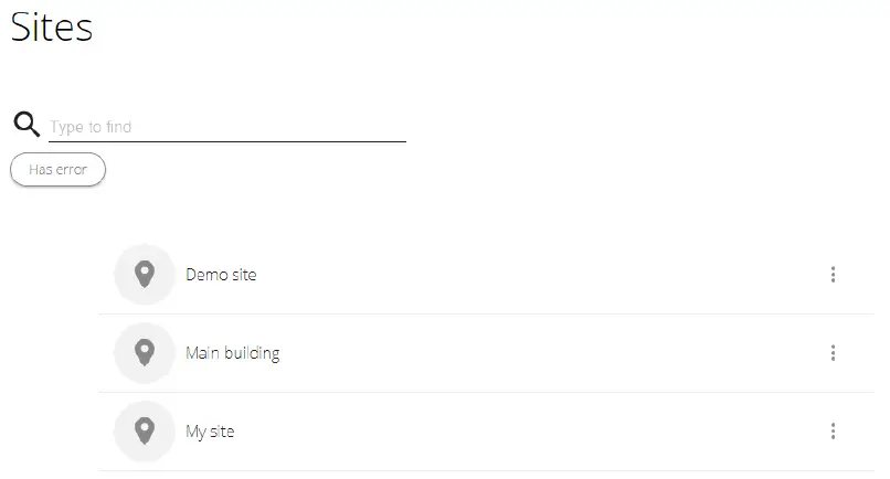 AXIS-Companion-Software-V4-0-FIG-14