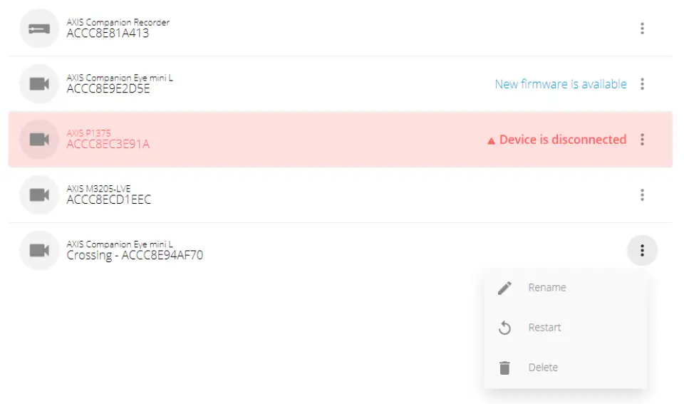 AXIS-Companion-Software-V4-0-FIG-15