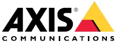 AXIS-LOGO