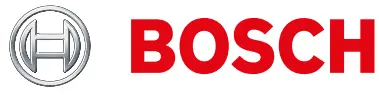 BOSCH - LOGO