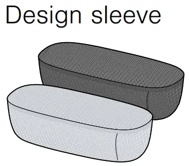 BOSCH MSGP3L SmartGrow Life Smart Indoor Gardening - FIG 10