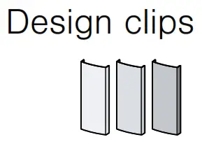 BOSCH MSGP3L SmartGrow Life Smart Indoor Gardening - FIG 11