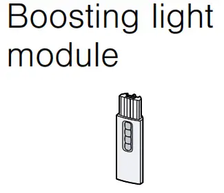 BOSCH MSGP3L SmartGrow Life Smart Indoor Gardening - FIG 6